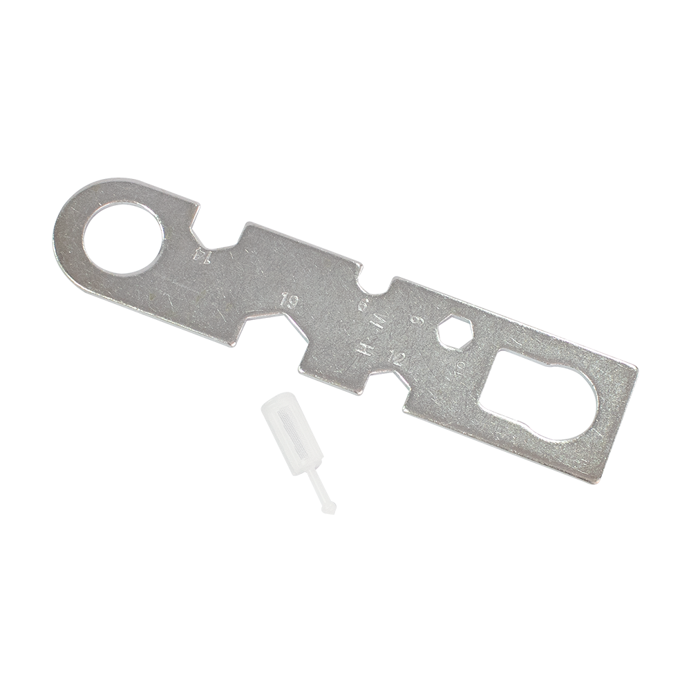 Spray Gun Gravity Hs827