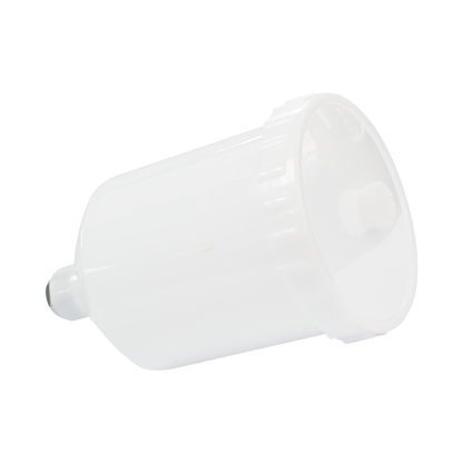 Spray Gun Gravity Hs827