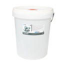 Alubright Aluminium Cleaner - Hall's Retail