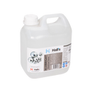 Alubright Aluminium Cleaner - Hall's Retail