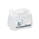 Alubright Aluminium Cleaner - Hall's Retail