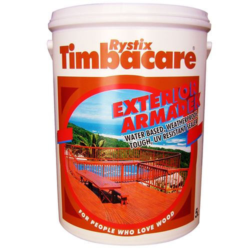 Timbacare Armadek Water Based Colours - Hall's Retail