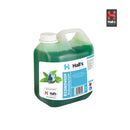 Econowash Dishwasher - Hall's Retail