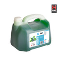 Econowash Dishwasher - Hall's Retail