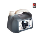 Black Dip Disinfectant - Hall's Retail