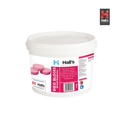 Disc Fix Adhesive - Hall's Retail