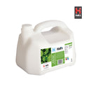 Micro Fresh Bio Cleaner - Hall's Retail