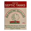 Septi Clean - Hall's Retail