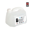 Silicone Tyre Paint Clear - Hall's Retail