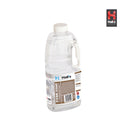 Tyre Coat - Hall's Retail