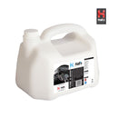 Tyre And Dash Silicone - Hall's Retail