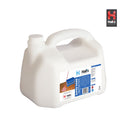 Super Shine - Hall's Retail