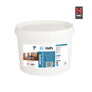 Waxcote White - Hall's Retail