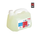 Pool Acid (33% Hcl Acid) - Hall's Retail