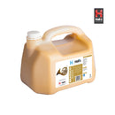 Brassco - Hall's Retail