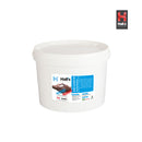 Hand Cleaner Grit - Hall's Retail