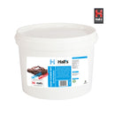 Hand Cleaner Grit - Hall's Retail