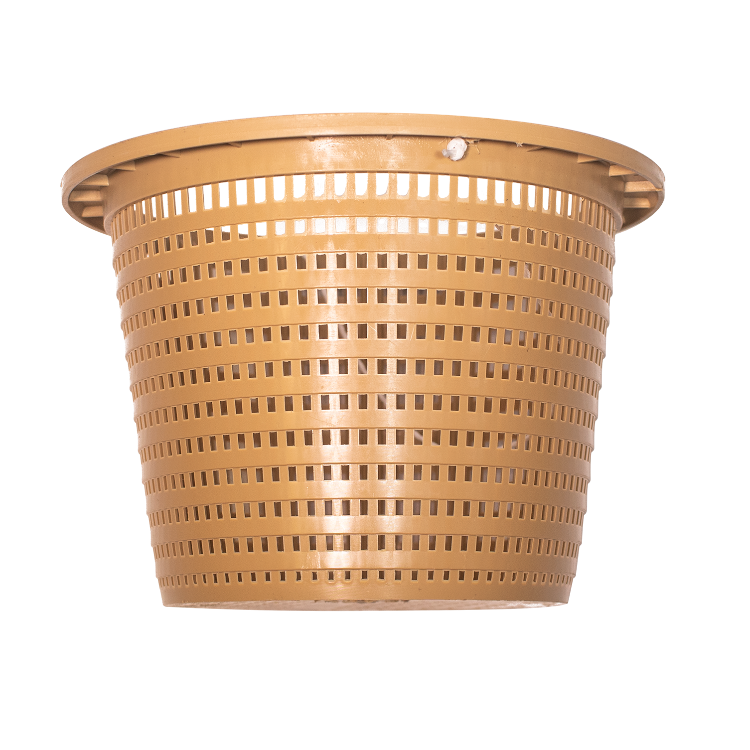 Basket Weir Swimline - Hall's Retail