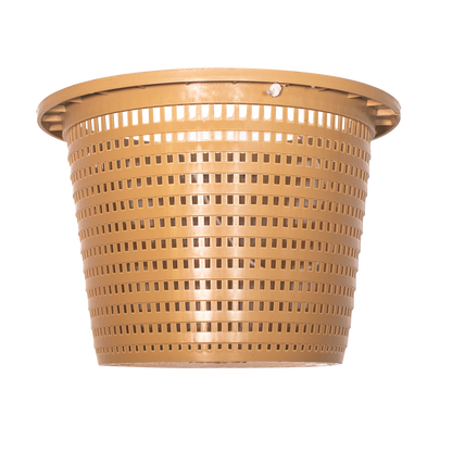 Basket Weir Swimline - Hall's Retail