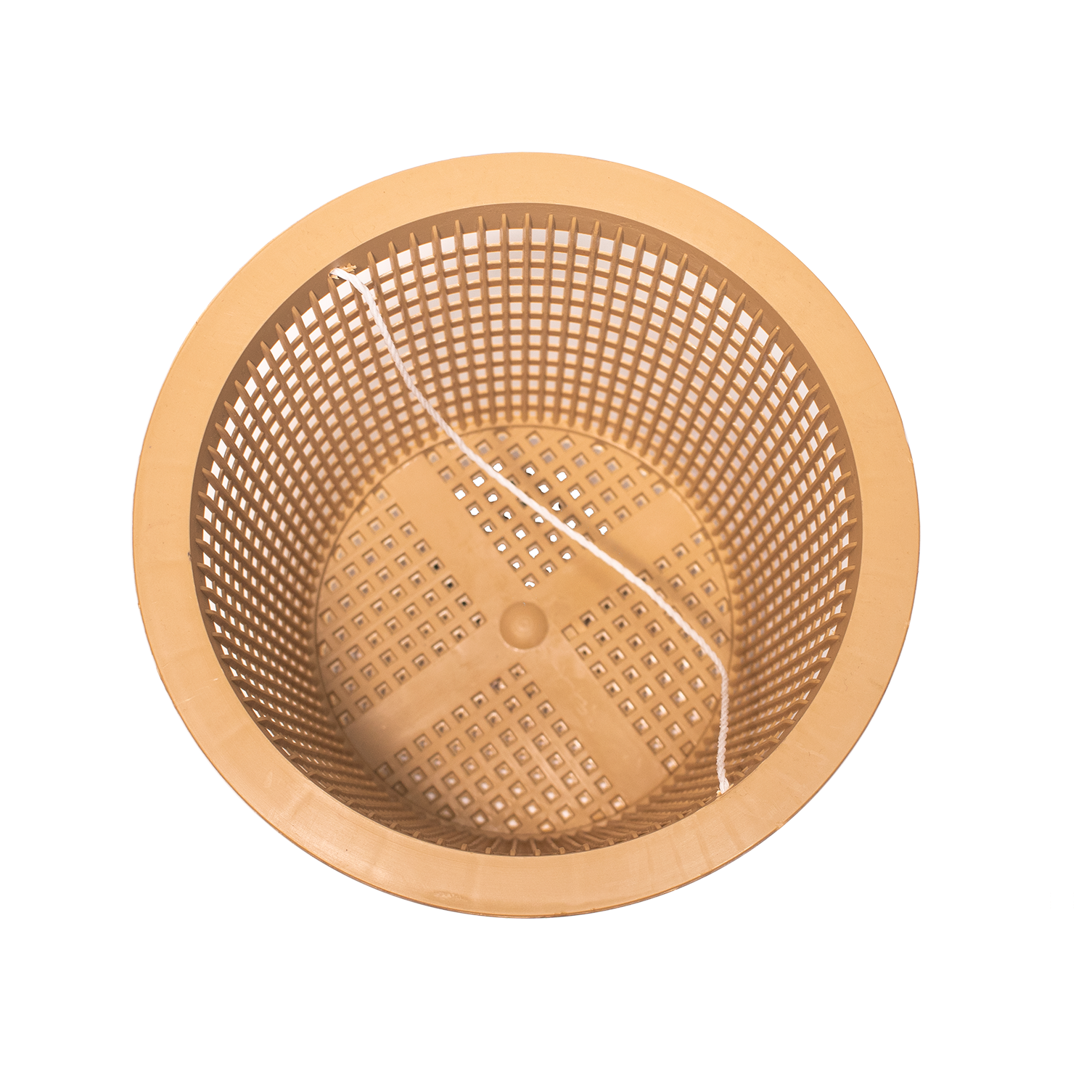 Basket Weir Swimline - Hall's Retail