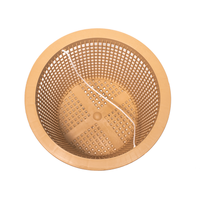 Basket Weir Swimline - Hall's Retail