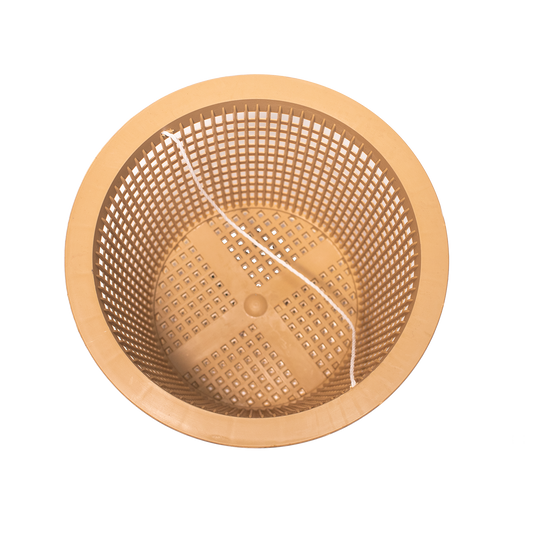 Basket Weir Swimline - Hall's Retail