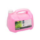 Biogobbler Bathroom - Hall's Retail