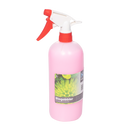 Biogobbler Bathroom - Hall's Retail