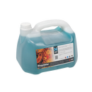 Biogobbler Kitchen - Hall's Retail