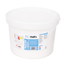 Biozyme Washing Powder - Hall's Retail