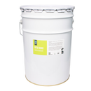 Bitu Cold Bond - Hall's Retail