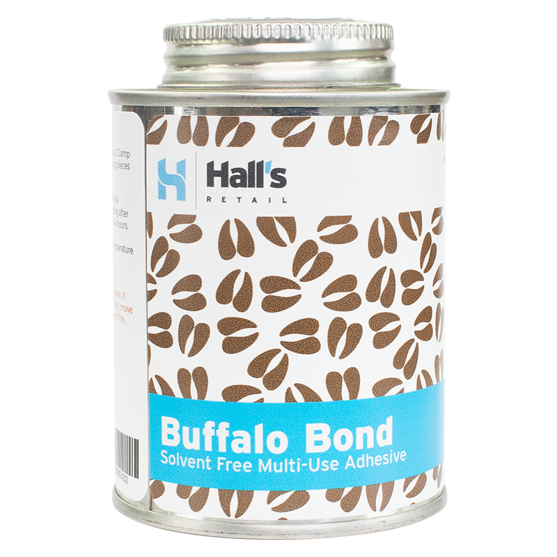 Buffalo Bond Multi-Use Adhesive 250ml