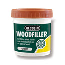 Alcolin Woodfiller - Hall's Retail