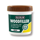 Alcolin Woodfiller - Hall's Retail