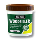 Alcolin Woodfiller - Hall's Retail