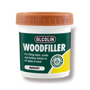 Alcolin Woodfiller - Hall's Retail