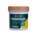 Alcolin Woodfiller - Hall's Retail