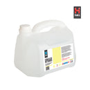 Ferrokleen Rust Remover - Hall's Retail