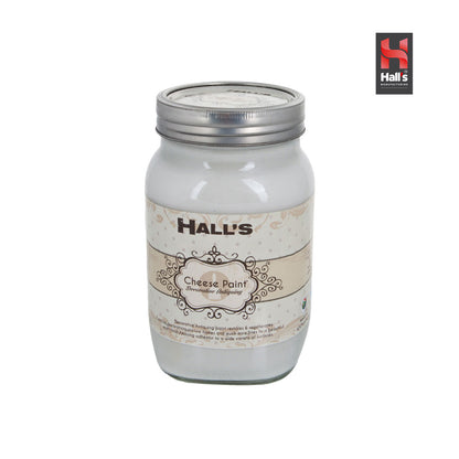 Cheese Paint - Hall's Retail