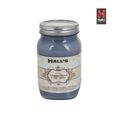 Cheese Paint - Hall's Retail