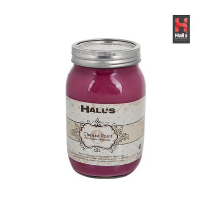 Cheese Paint - Hall's Retail