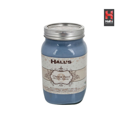 Cheese Paint - Hall's Retail