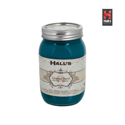 Cheese Paint - Hall's Retail