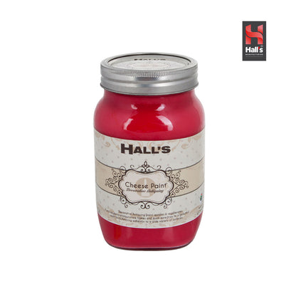 Cheese Paint - Hall's Retail