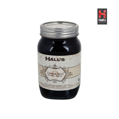 Cheese Paint - Hall's Retail