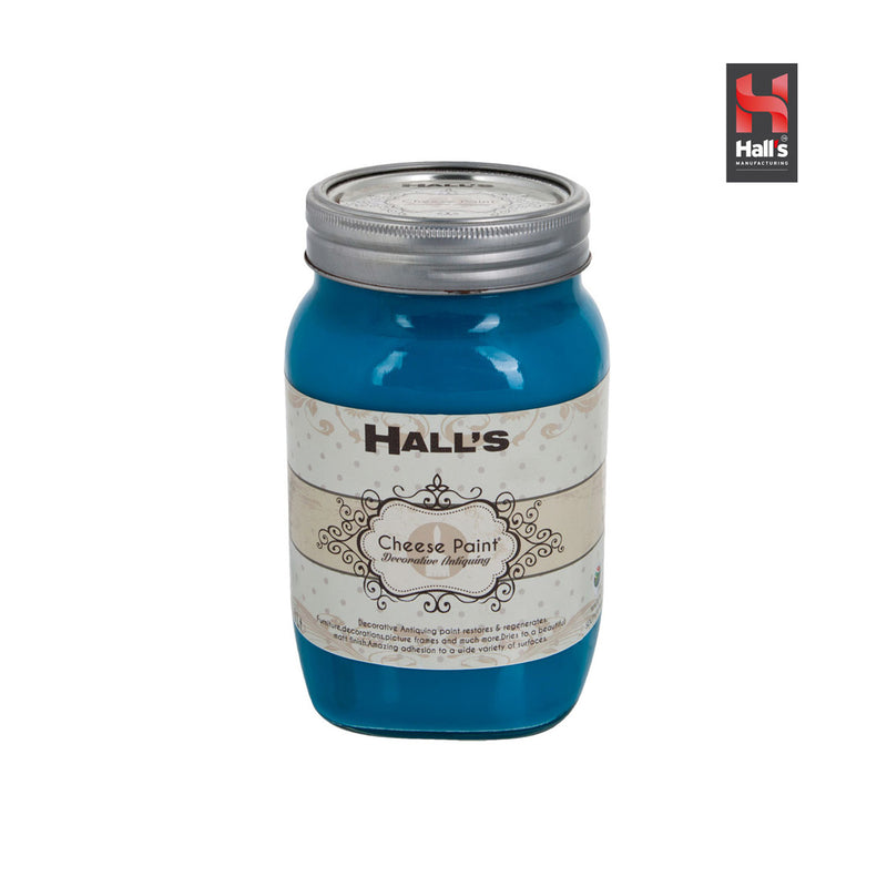Cheese Paint - Hall's Retail