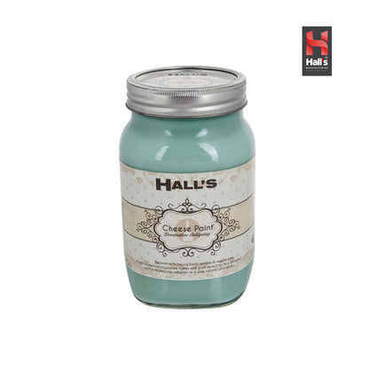 Cheese Paint - Hall's Retail