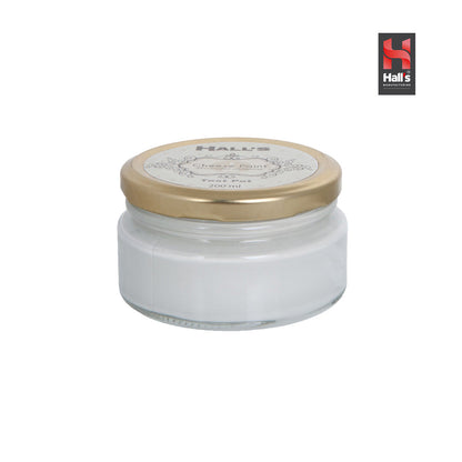Cheese Paint - Hall's Retail