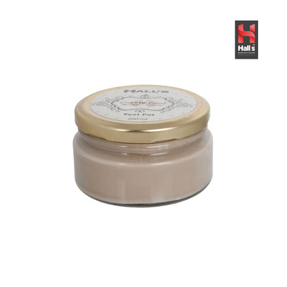 Cheese Paint - Hall's Retail