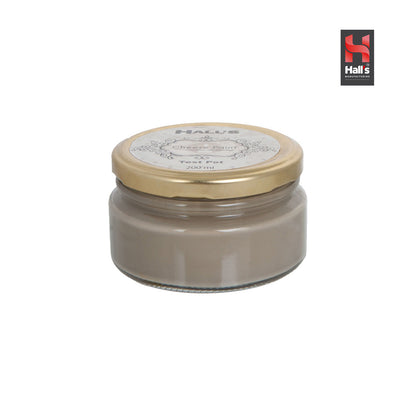 Cheese Paint - Hall's Retail